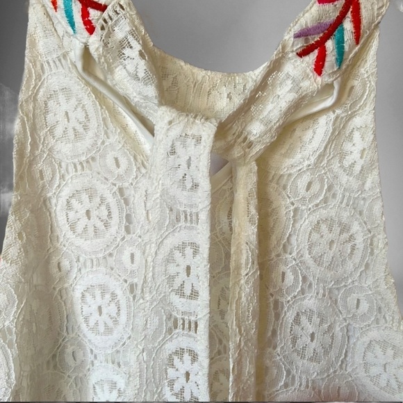 entro dress - Picture 4 of 6